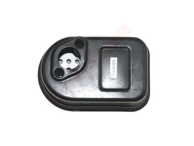 Duslintuvas tinkanits BRIGGS & STRATTON ( 299629 ) 008546