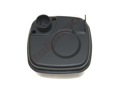 Duslintuvas tinkanits BRIGGS & STRATTON ( 394170 , 395180 , 491413 , 691874 , AM108033 ) 008549
