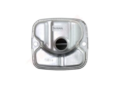 Duslintuvas tinkanits BRIGGS & STRATTON ( 590565 ) 011355