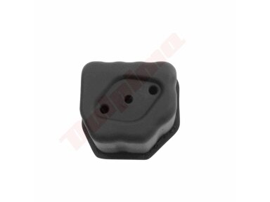 Duslintuvas tinkanits ECHO CS 500 ( 14561012330 ) 006152 Duslintuvas tinkanits ECHO CS 500 ( 14561012330 ) 006152