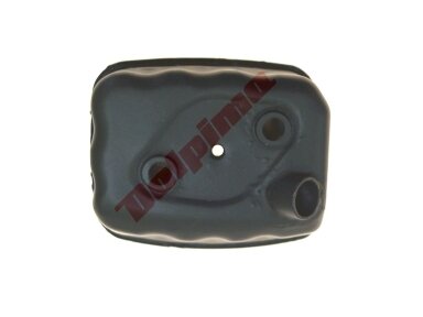 Duslintuvas tinkanits ECHO CS4200 ( 145 610-3013 0 ) 006153 Duslintuvas tinkanits ECHO CS4200 ( 145 610-3013 0 ) 006153