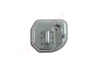 Duslintuvas tinkanits HONDA GX 35 ( 18310-878-630 ) 008555