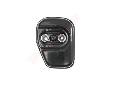 Duslintuvas tinkanits HUSQVARNA 240 ( 545 18 08-43 ) 006157 Duslintuvas tinkanits HUSQVARNA 240 ( 545 18 08-43 ) 006157
