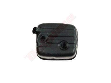 Duslintuvas tinkanits HUSQVARNA 350 ( 503 86 27-03 ) 006159 Duslintuvas tinkanits HUSQVARNA 350 ( 503 86 27-03 ) 006159