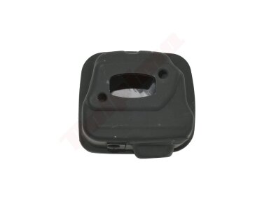 Duslintuvas tinkanits HUSQVARNA 350 ( 503 86 28-03 ) 006160 Duslintuvas tinkanits HUSQVARNA 350 ( 503 86 28-03 ) 006160