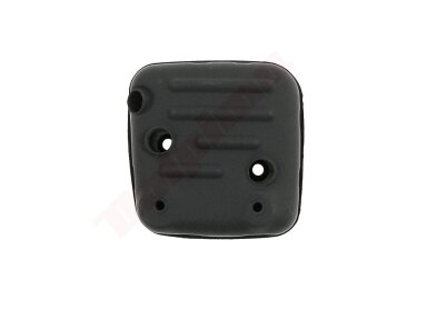 Duslintuvas tinkanits HUSQVARNA 357 , 359 ( 503 91 76-01 ) 006161 Duslintuvas tinkanits HUSQVARNA 357 , 359 ( 503 91 76-01 ) 006161