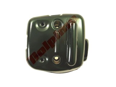 Duslintuvas tinkanits HUSQVARNA 390 ( 544 02 91-04 ) 006163 Duslintuvas tinkanits HUSQVARNA 390 ( 544 02 91-04 ) 006163