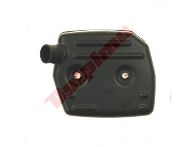 Duslintuvas tinkanits HUSQVARNA 395 ( 503 71 13-07 ) 006164 Duslintuvas tinkanits HUSQVARNA 395 ( 503 71 13-07 ) 006164
