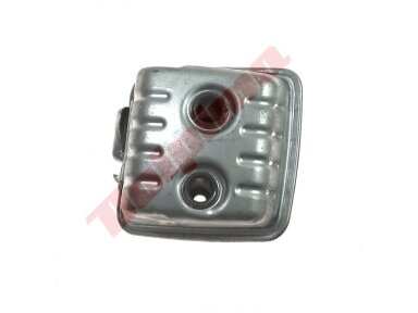 Duslintuvas tinkanits HUSQVARNA 435 , 440 , 445 , 450 ( 544 14 77-01 ) 006165 Duslintuvas tinkanits HUSQVARNA 435 , 440 , 445 , 450 ( 544 14 77-01 ) 006165