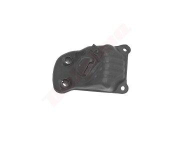 Duslintuvas tinkanits HUSQVARNA 545 , 550 ( 583 79 87-01 ) 012051