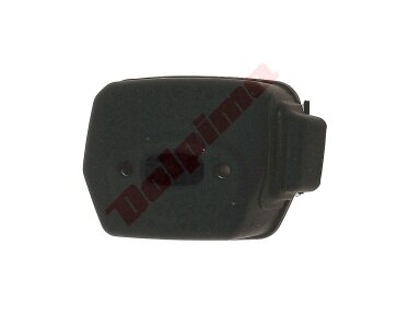 Duslintuvas tinkanits HUSQVARNA 55 ( 501 76 66-09 ) 006154 Duslintuvas tinkanits HUSQVARNA 55 ( 501 76 66-09 ) 006154