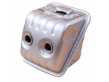 Duslintuvas tinkanits Husqvarna 135, 140, 435, 440, 445, 450 (5441477-02, 544147702) 007565 Duslintuvas tinkanits Husqvarna 135, 140, 435, 440, 445, 450 (5441477-02, 544147702) 007565