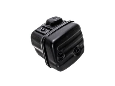 Duslintuvas tinkanits Husqvarna 340, 345, 350, 351, 353 (503879602, 503862703, 503862803) 007567 Duslintuvas tinkanits Husqvarna 340, 345, 350, 351, 353 (503879602, 503862703, 503862803) 007567