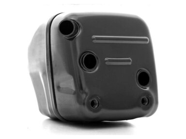 Duslintuvas tinkanits Husqvarna 355, 357, 359 (504706901, 503917601, 503917504) 007568 Duslintuvas tinkanits Husqvarna 355, 357, 359 (504706901, 503917601, 503917504) 007568