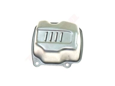 Duslintuvas tinkanits OLEOMAC 936 , 937 , 941 , GS35 ( 61200018R ) 012054