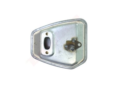Duslintuvas tinkanits OLEOMAC SPARTA 25 ( 61010012R ) 012055