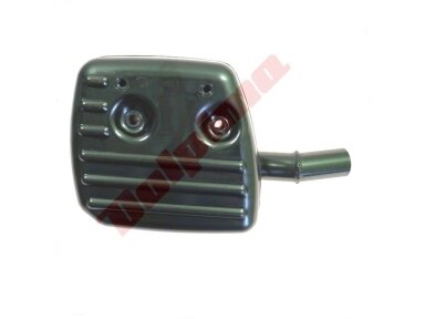 Duslintuvas tinkanits PARTNER K1260 ( 505 41 79-01 ) 006174