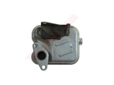 Duslintuvas tinkanits ROBIN EX13 , EX17 , EX21 ( 278-30101-11 ) 000268