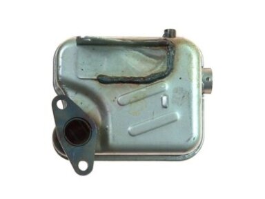 Duslintuvas tinkanits ROBIN EX27 ( 279-30101-21 ) 000269