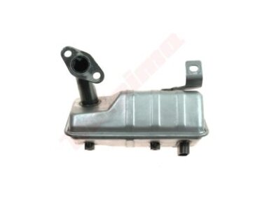 Duslintuvas tinkanits ROBIN EY15 ( 226-30101-01 ) 000270