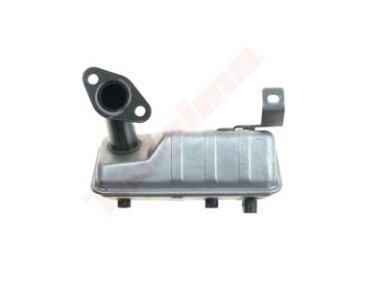 Duslintuvas tinkanits ROBIN EY20 ( 282-30101-H1 ) 000271