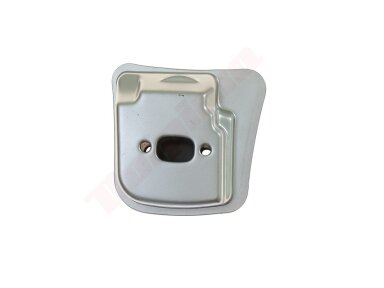Duslintuvas tinkanits STIHL FS 38 , FS 55 ( 4140 140 0618 ) 012056