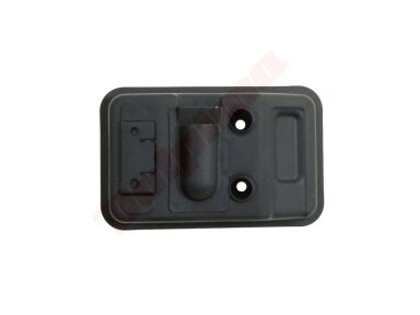 Duslintuvas tinkanits STIHL FS 85 ( 4137 140 0600 ) 012057