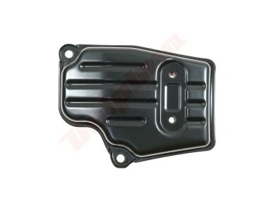 Duslintuvas tinkanits STIHL FS160 , FS220 , FS280 ( 4119 140 0605 ) 012058