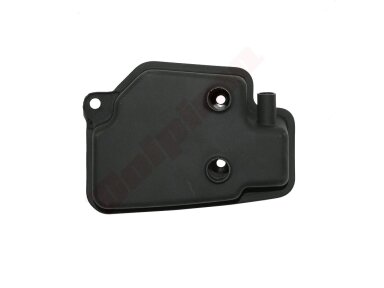 Duslintuvas tinkanits STIHL FS200 ( 4134 140 0602 ) 012059