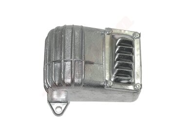 Duslintuvas tinkanits STIHL MS070 ( 1106 140 0502 ) 012061