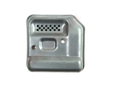 Duslintuvas tinkanits STIHL MS180 ( 1130 140 0600 ) 012062
