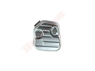 Duslintuvas tinkanits STIHL MS181 , MS211 ( 1139 140 0607 ) 012063