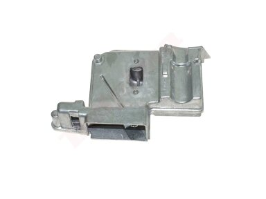Duslintuvas tinkanits STIHL MS200 ( 1129 140 0602 ) 012064