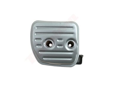 Duslintuvas tinkanits STIHL MS231 , MS251  ( 1143 140 0667 ) 012065