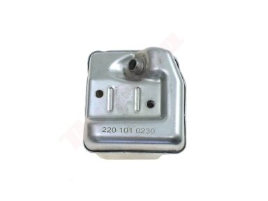 Duslintuvas tinkanits STIHL MS250 ( 1123 140 0604 ) 012066