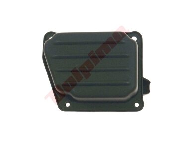 Duslintuvas tinkanits STIHL MS360 ( 1125 140 0607 ) 012070