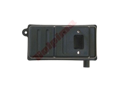 Duslintuvas tinkanits STIHL SR420 ( 4203 140 0602 ) 012076