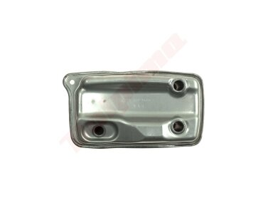 Duslintuvas tinkanits STIHL TS410  , TS420 ( 4238 140 0610 ) 012078