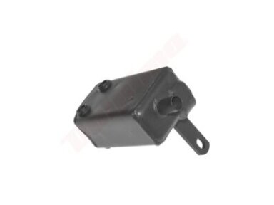 Duslintuvas tinkanits WACKER BH22 , 23 , 24 ( 97490 ) 000273