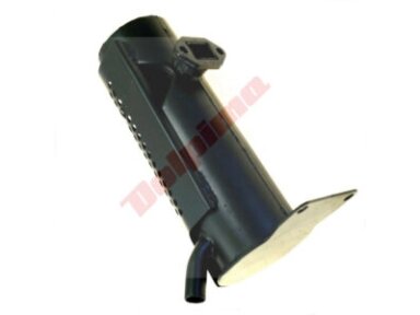 Duslintuvas tinkanits WACKER WM80 , BS600  ( 0114770 ) 000274