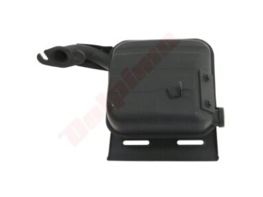 Duslintuvas tinkanits YAMAHA ET950 ( 7CE-E4710-00 ) 000275
