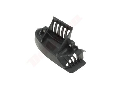 Duslintuvo apsauga tinkanti HONDA GX 35 ( 18518-Z0Z-000 ) 008541