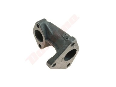 Duslintuvo jungtis tinkanti HONDA  GX390 ( 18330-ZE2-W00 ) 008537