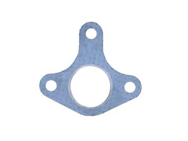 Duslintuvo tarpinė honda gx240 gx270 gx340 gx390 010181