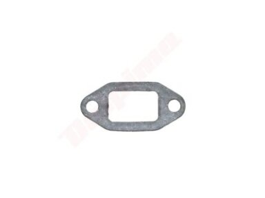 Duslintuvo tarpinė tinkanti ATLAS COPCO COBRA ( 9234 0002 67 ) 004146