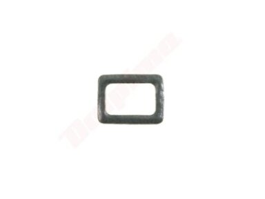 Duslintuvo tarpinė tinkanti ATLAS COPCO COBRA ( 9234 0004 13 ) 004147