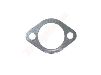 Duslintuvo tarpinė tinkanti BRIGGS & STRATTON ( 692237 ) 011598 Duslintuvo tarpinė tinkanti BRIGGS & STRATTON ( 692237 ) 011598