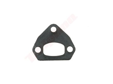Duslintuvo tarpinė tinkanti HUSQVARNA 137, 142 ( 530 01 92-05 ) 007267