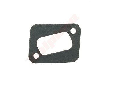 Duslintuvo tarpinė tinkanti HUSQVARNA 350 ( 503 86 25-01 ) 007269