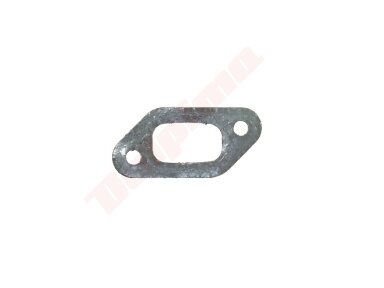 Duslintuvo tarpinė tinkanti HUSQVARNA 357 , 359 ( 503 91 66-01 ) 007270